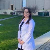 Elizabeth Maykel, Msn, Rn, Phn