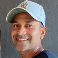 Richie Eka