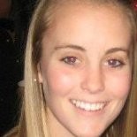 Chelsey Beard