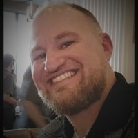 John Riendeau
