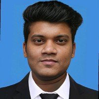 Bani kishore Ghosh