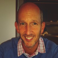 Paul Spyker