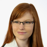Beata Kryjon