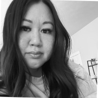 Aileen Nguyen