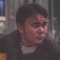 Mirza Syawal