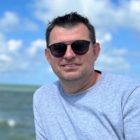 Andre Misbaer