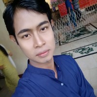 Kyaw Naing