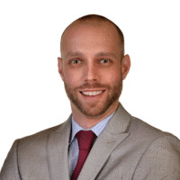Dan Breen