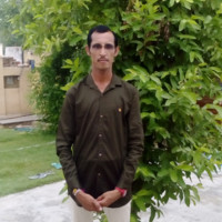Sunil Sharma