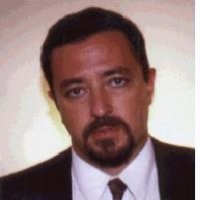 José Ignacio Cao