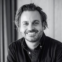 Anders Mads Bonde Jensen