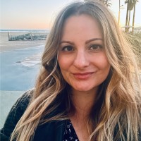 Heather Valle
