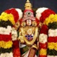 Madhavarao Annepu