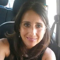Maria Vittoria Ballestra