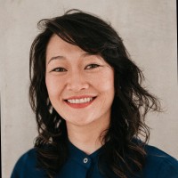 Akemi Akaoka