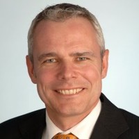 Markus Gerber