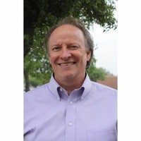 Steve Long