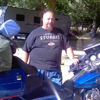 Brian Letourneau