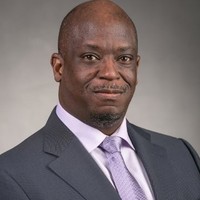 Russell Demetri Ollie Sr