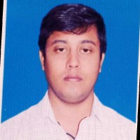 Debu Paul