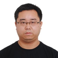 刘小勇