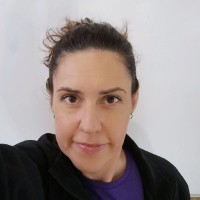 Jenny Houchin