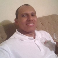 Ross Sanchez