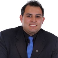 Diego Passarela de Souza