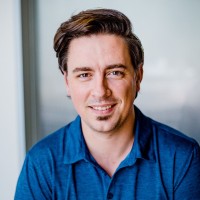 Bradley Honn, Cesp, Ctip