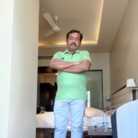Jyothilal P T