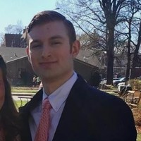 Adam Yetzer