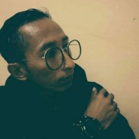 Tetsuya Saputra