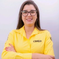 Beatriz Liborio