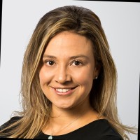 Carolina Castro de la Torre