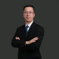 Andy Ru