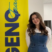 Elif Taşçı