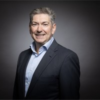 Dean Thomas