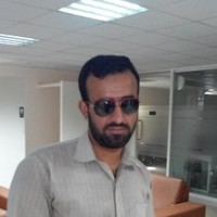 Mazhar Fazal