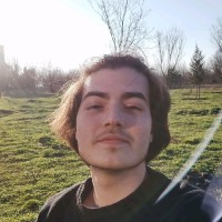 Gürkan Görkem Gökoğlu