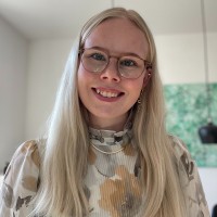 Andrea Trøjborg Sørensen