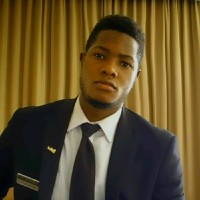 Kasekende Abdullah
