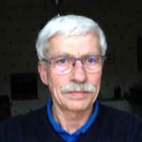Pierre Perraud