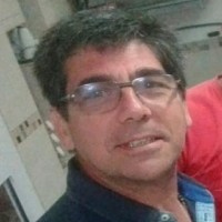 Marcelo Mauricio Soria