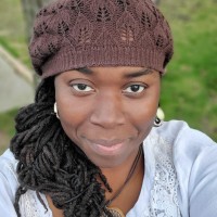 LaShandra Smith-Rayfield, M.Ed.