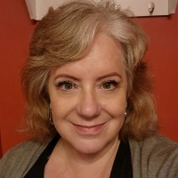 Susan Guevara