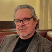 Ralf Weidner