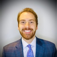 Andrew Ain, CPA, MBA