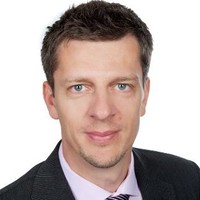 Radek Kasparik