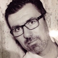 Stefan Henke