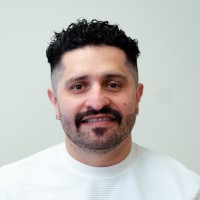 Jorge Eduardo Ospina Rubiano